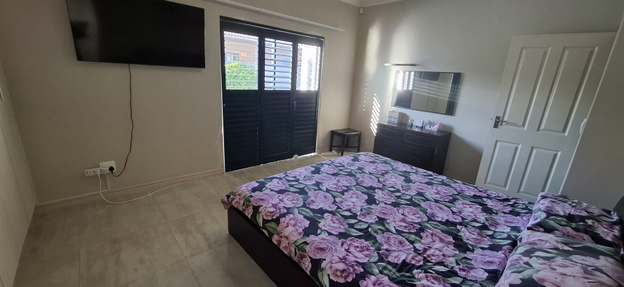 To Let 3 Bedroom Property for Rent in Sonkring Western Cape